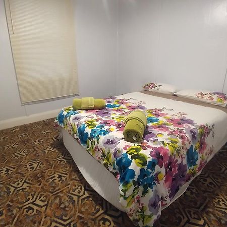 Pioneer Lodge Tasmania מראה חיצוני תמונה